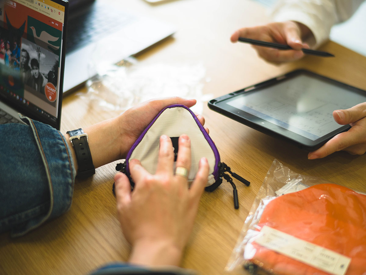 インタビュー画像