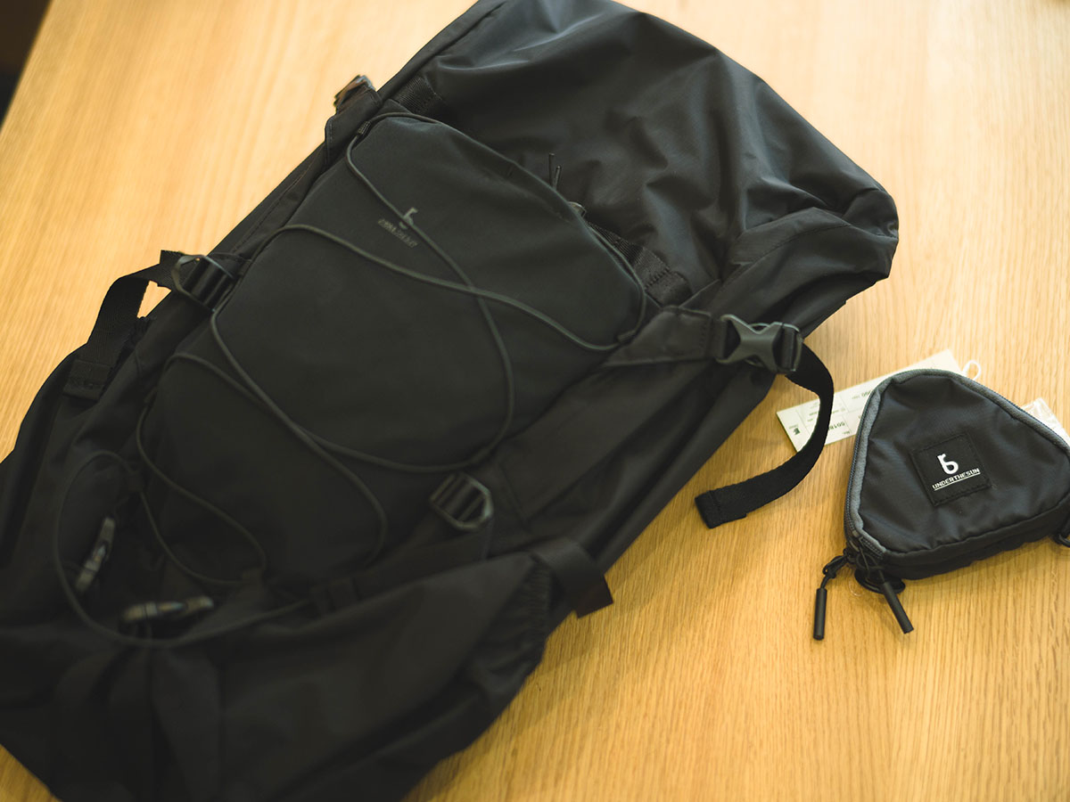 インタビュー画像