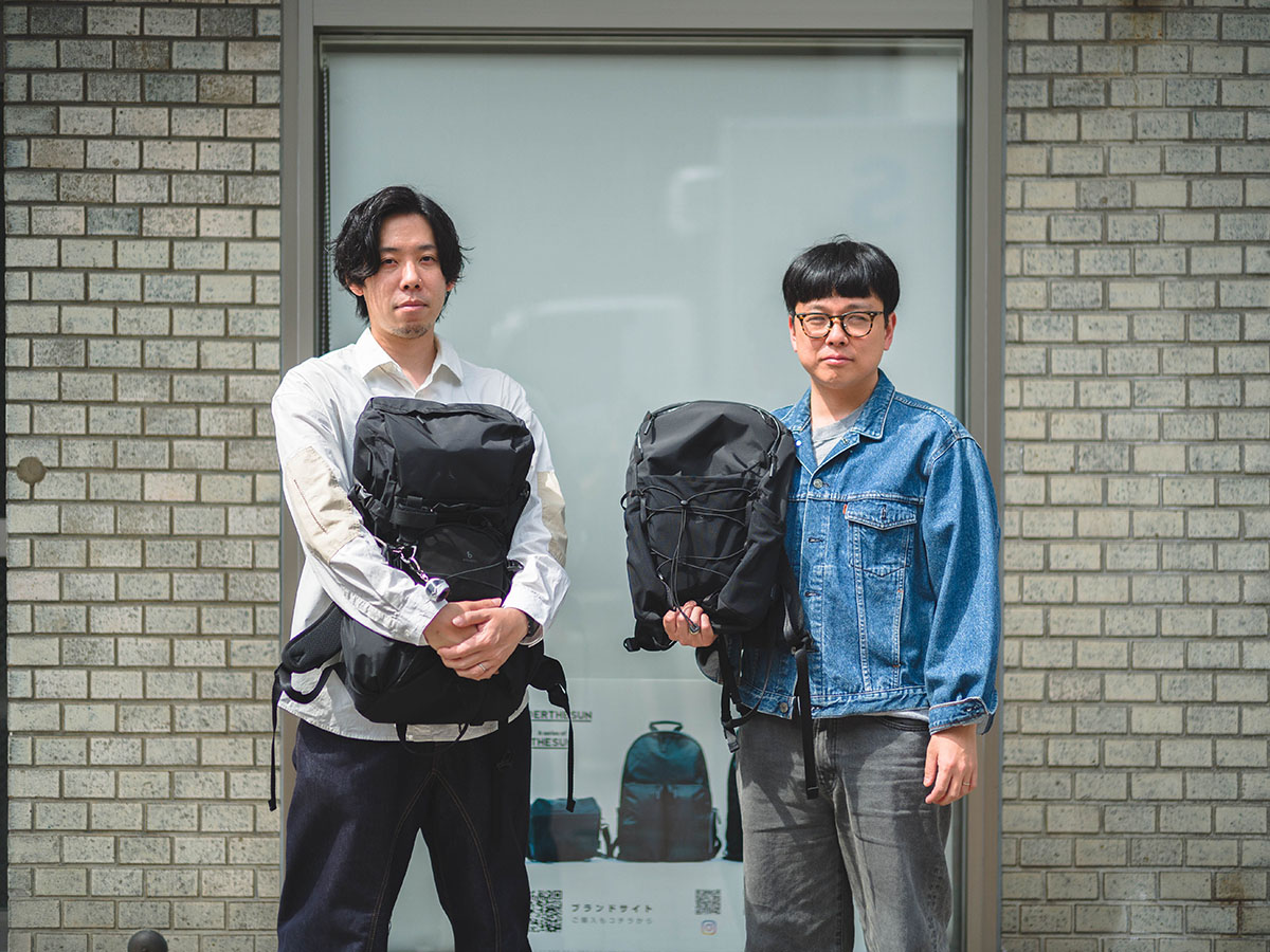 インタビュー画像