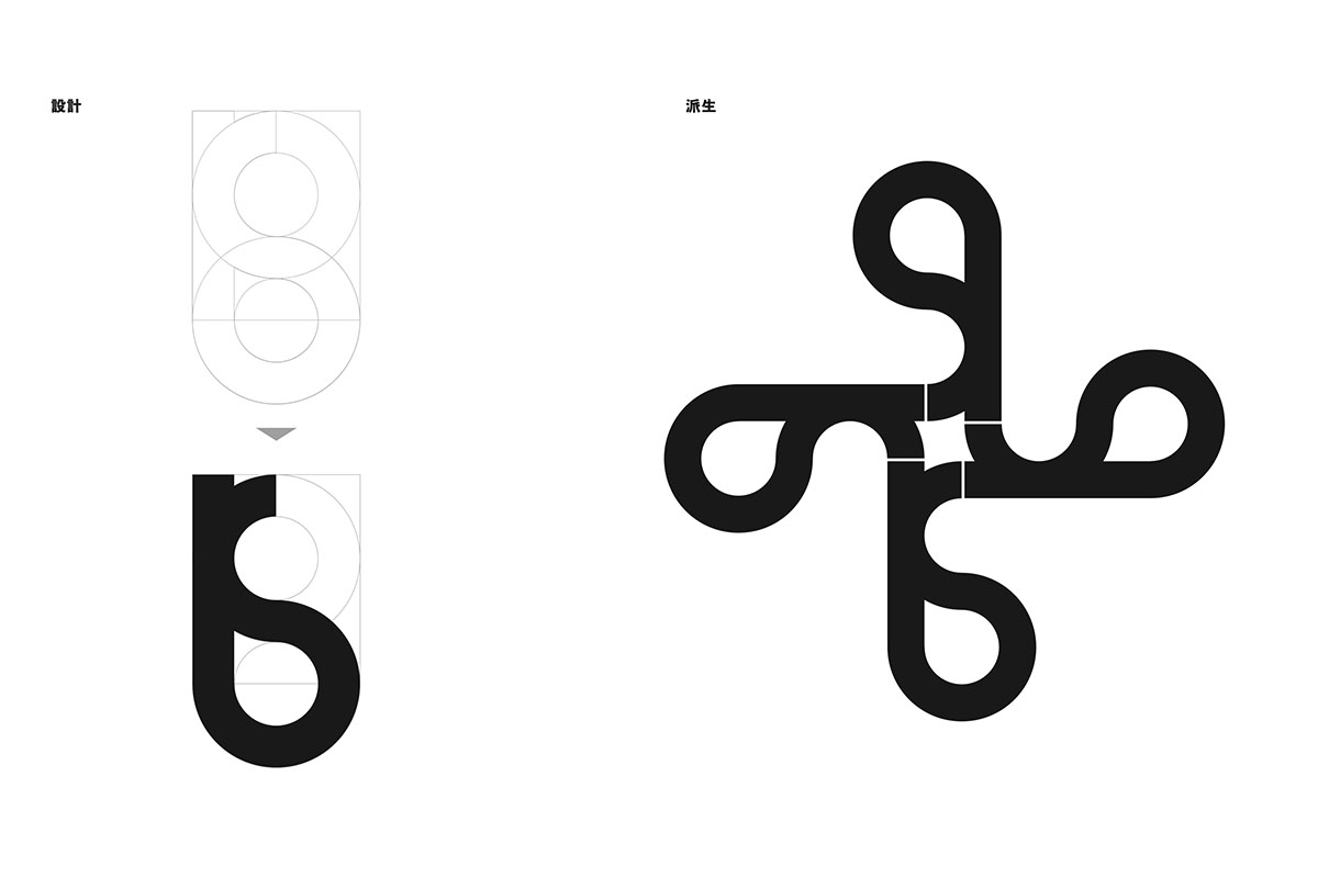 UNDERTHESUN ウェブサイトデザイン