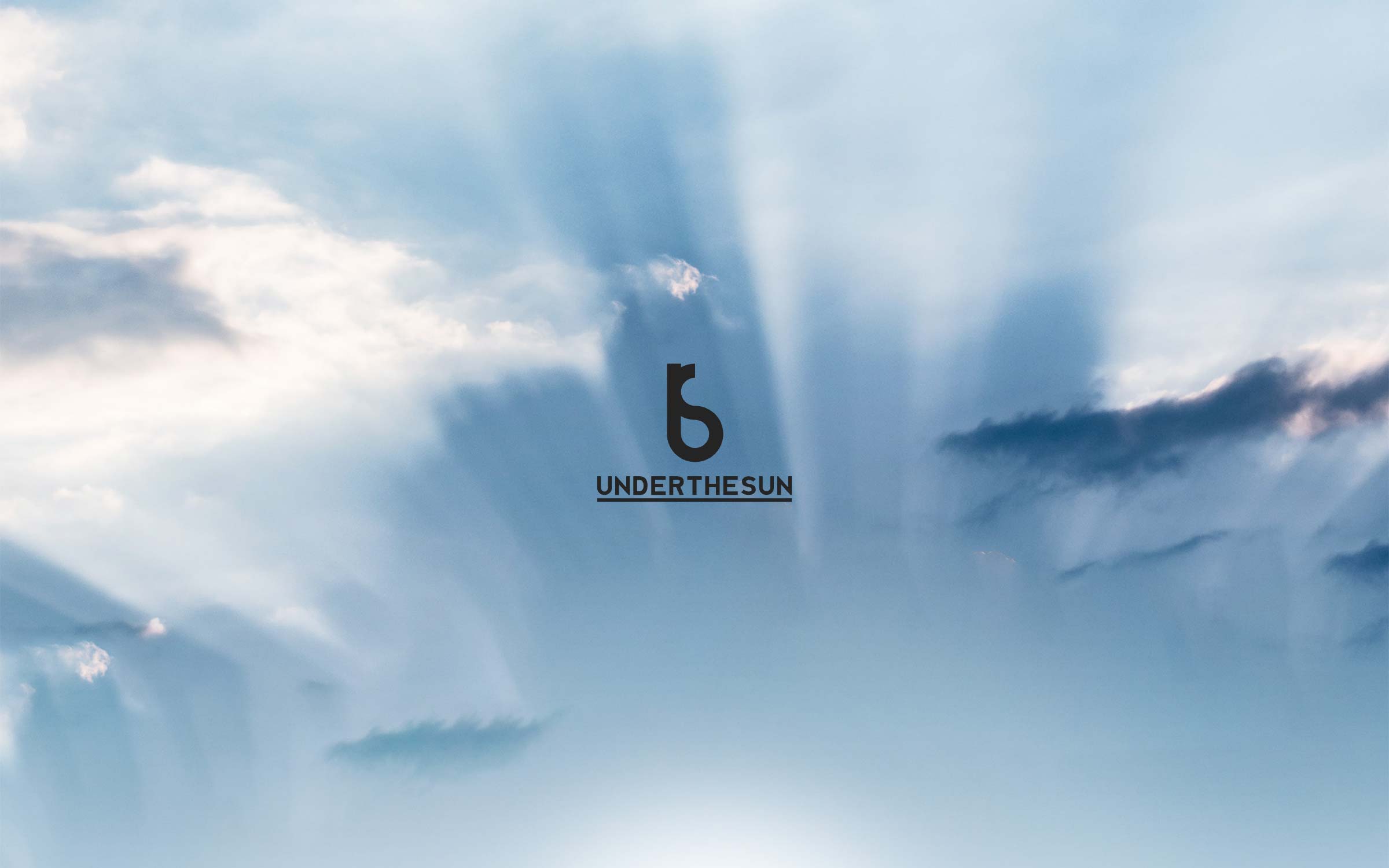 UNDERTHESUN VI・ブランドサイト立ち上げ - ブランディング・ウェブ制作
